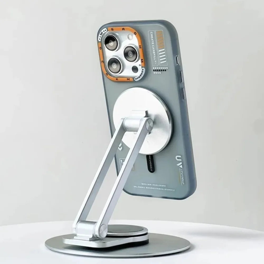 iPhone Phone Case